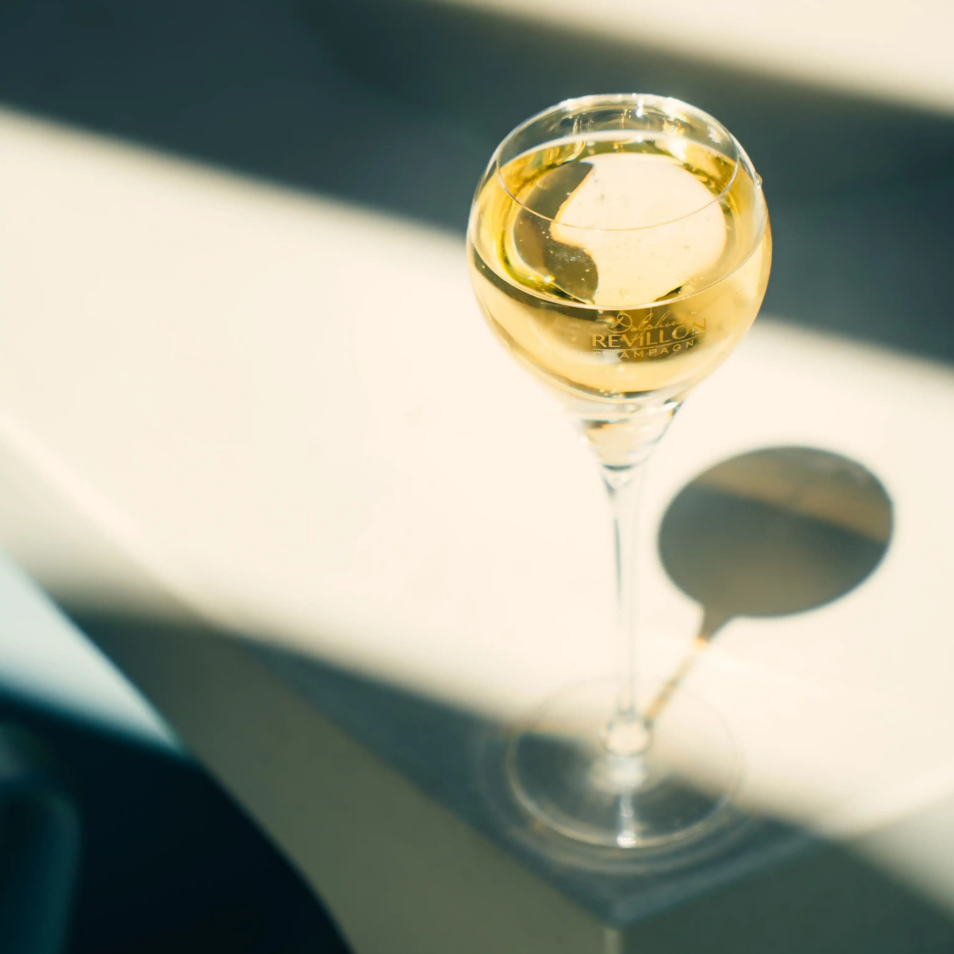 Brut, Extra Brut, Rosé… How to Navigate Champagne?