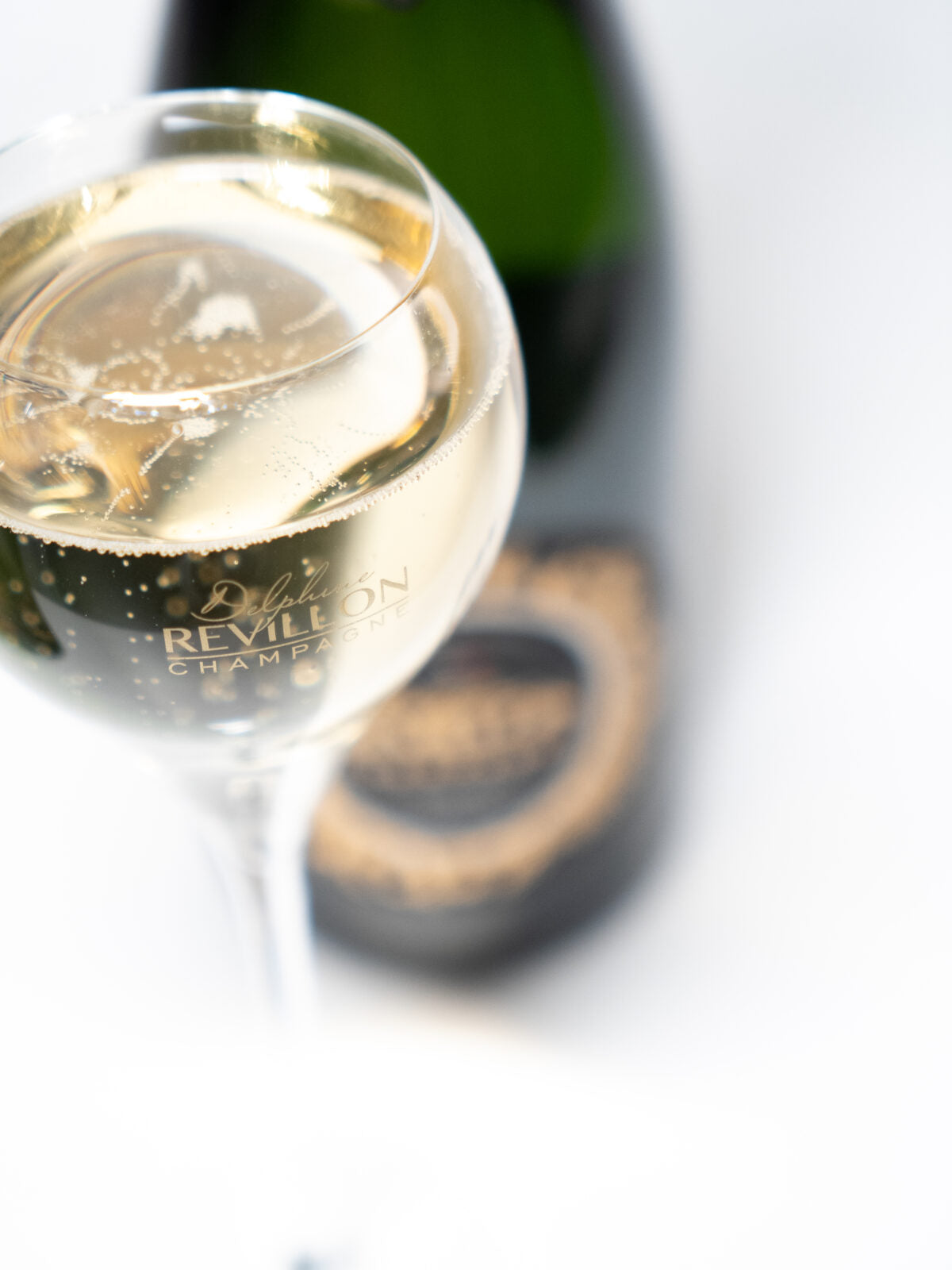 Champagne 