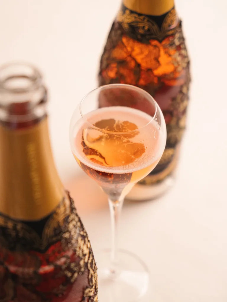 Champagne 