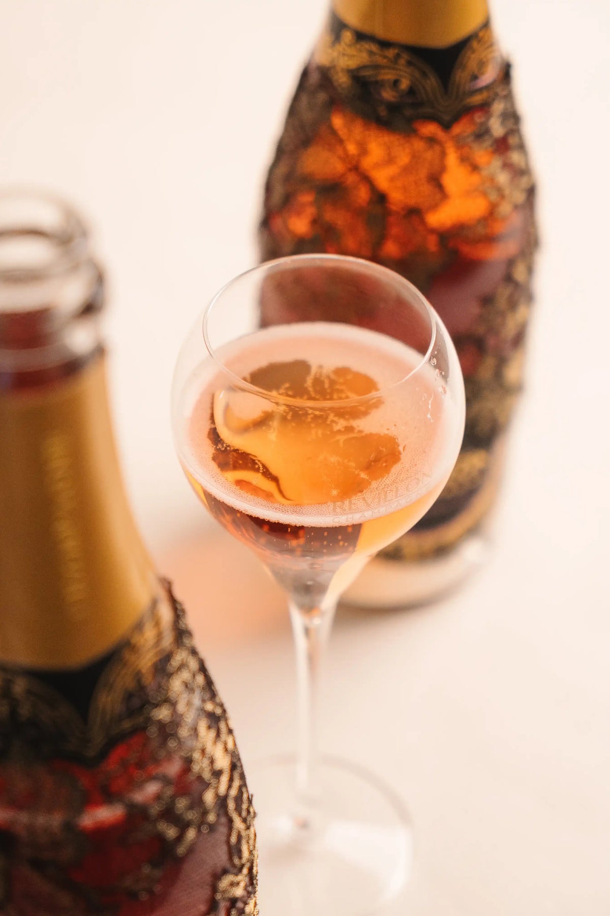 Champagne 
