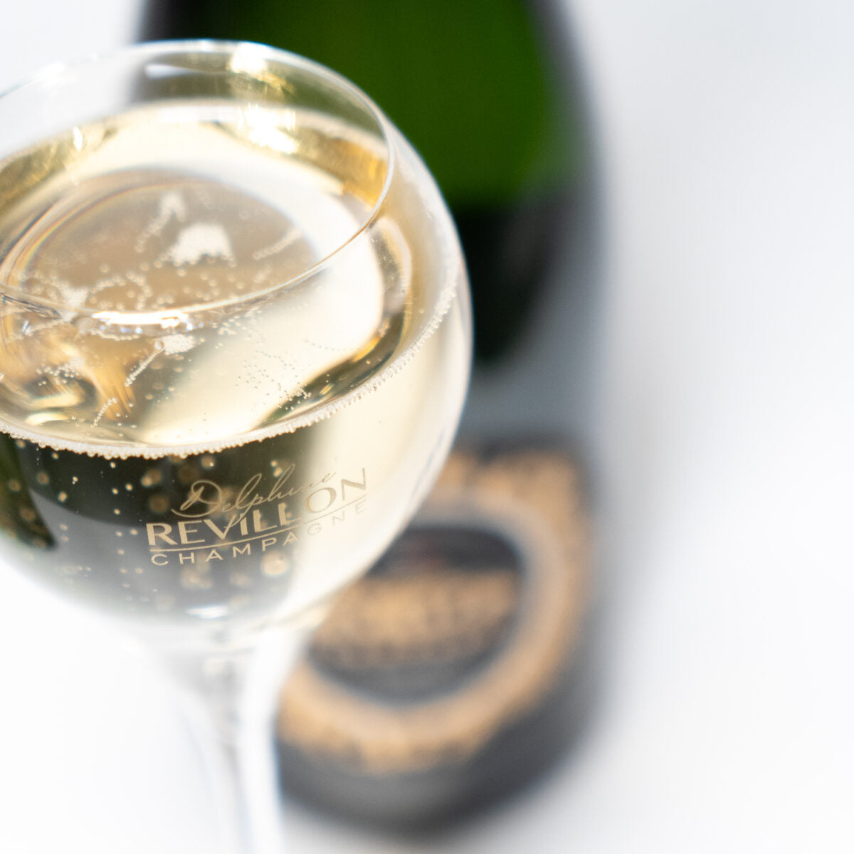 Champagne 