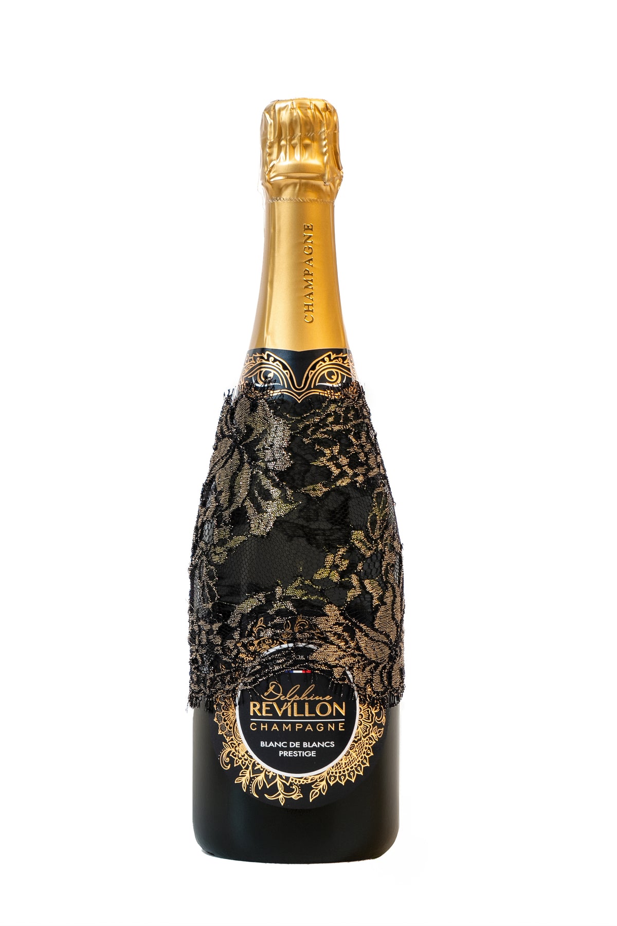 Champagne 