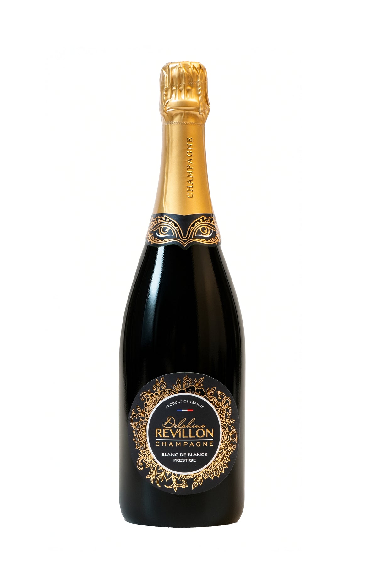 Champagne 