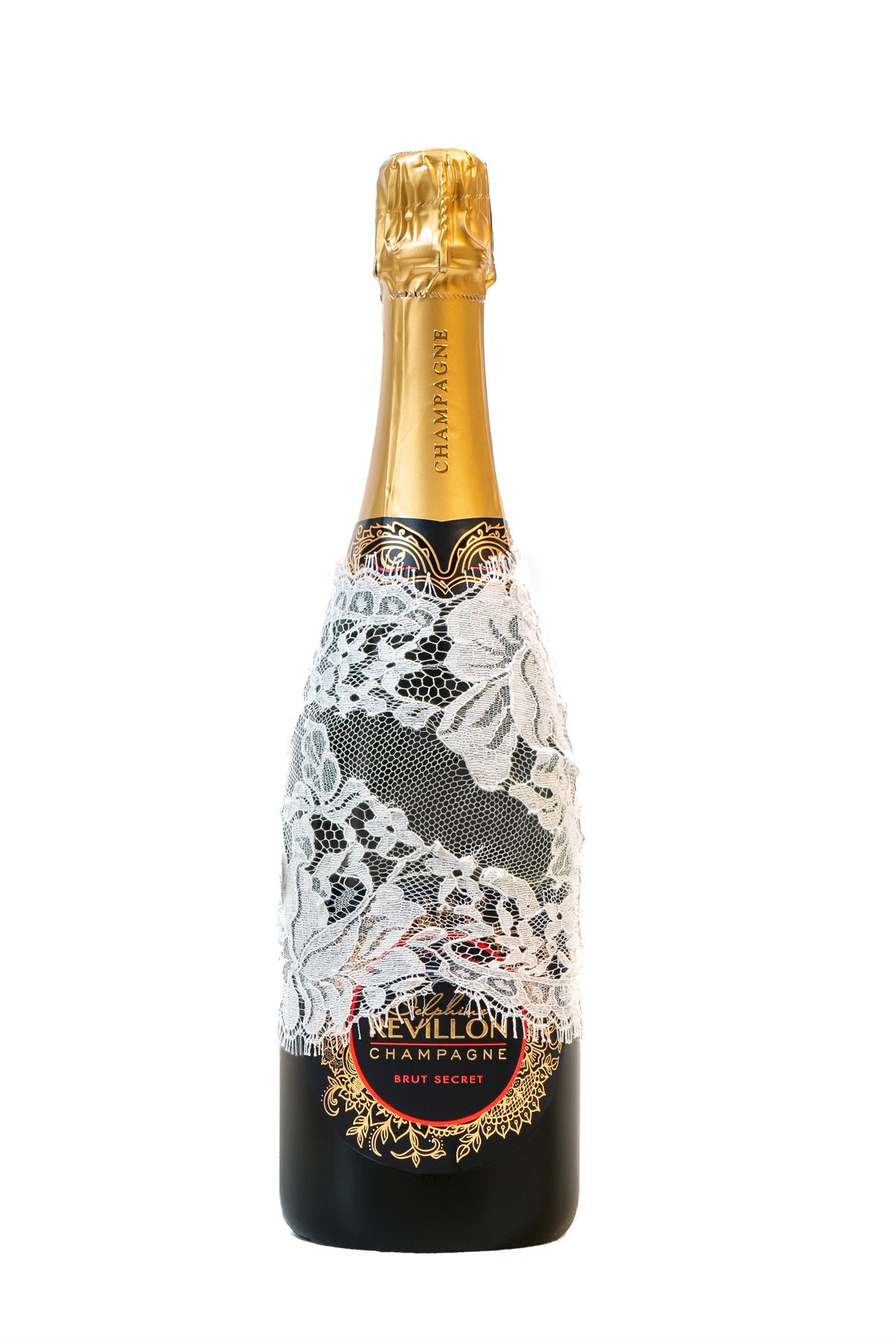 Champagne 
