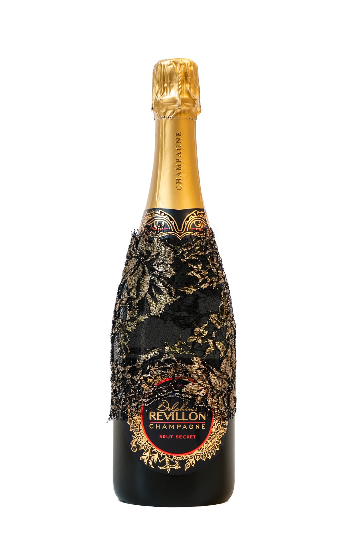 Champagne 