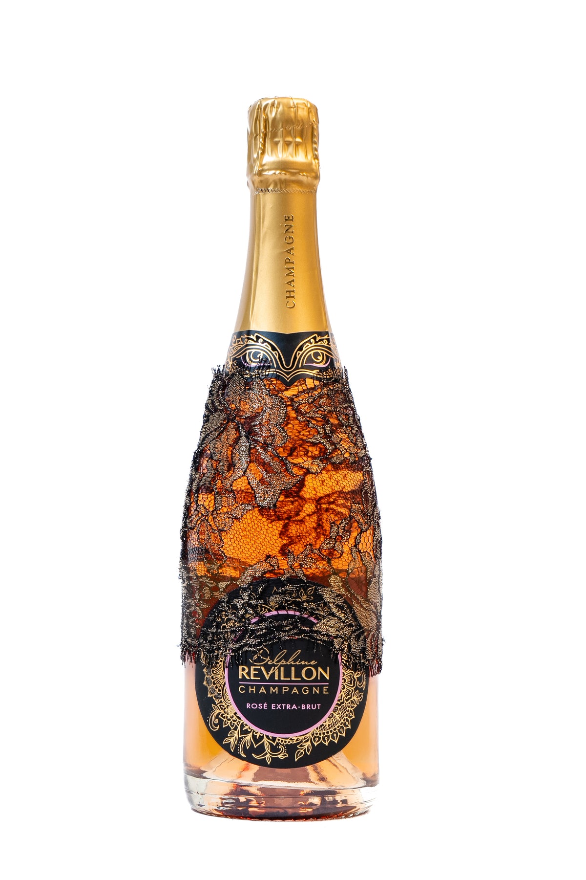 Champagne 