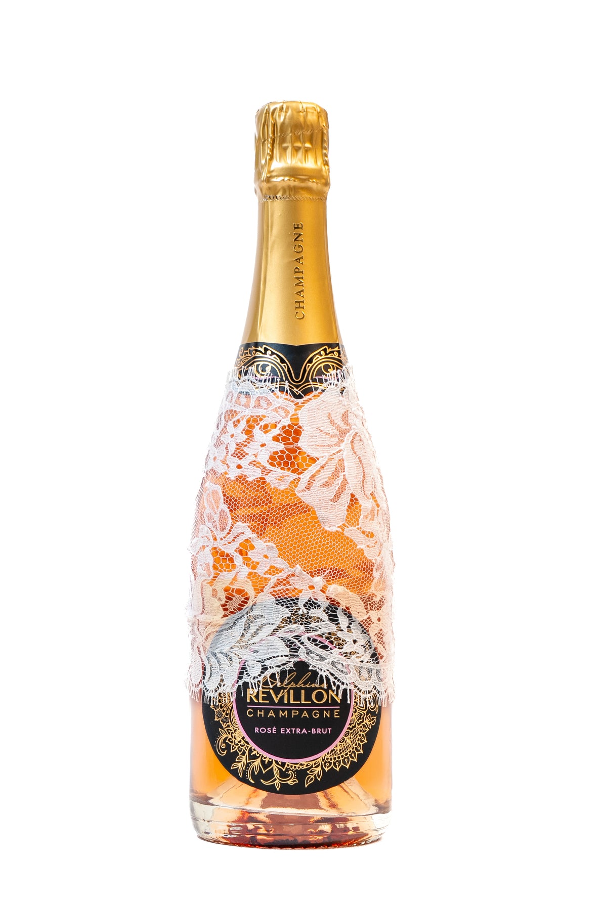 Champagne 
