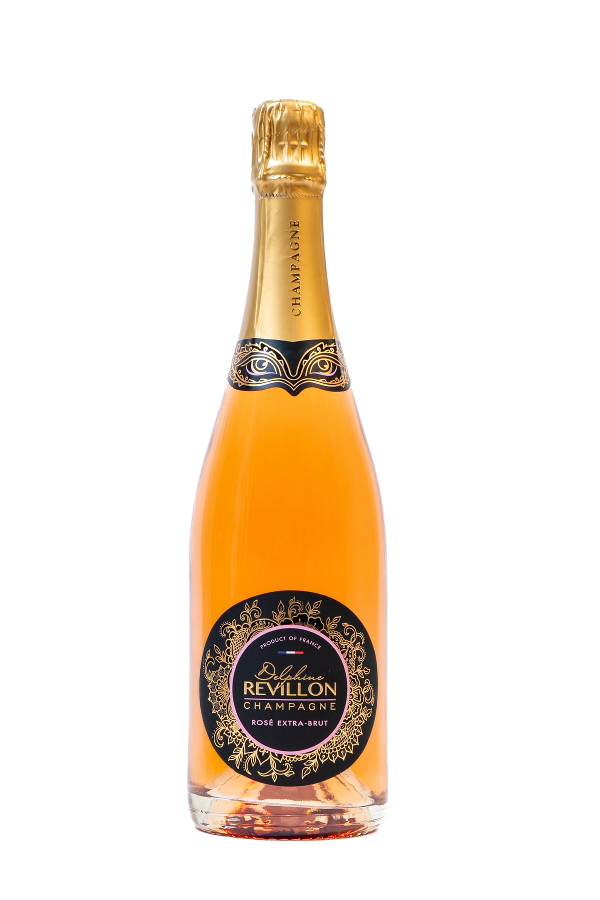 Champagne 