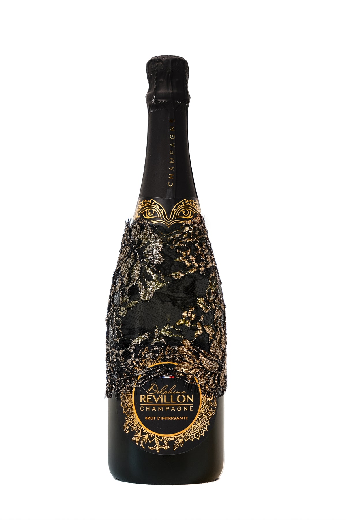 Champagne 