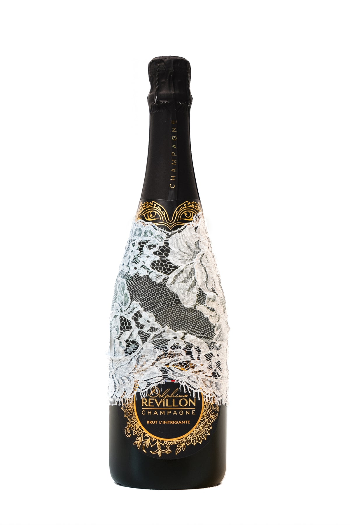 Champagne 