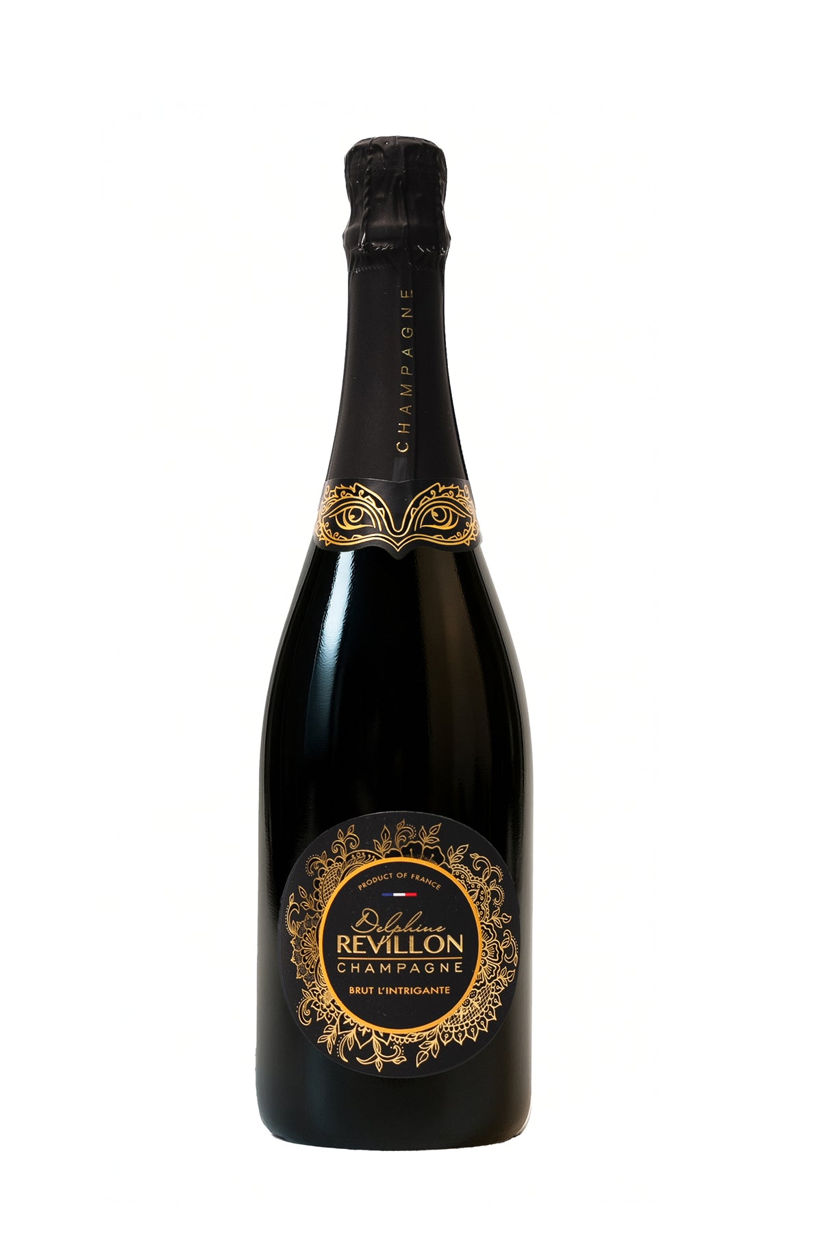 Champagne 