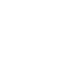 Champagne Delphine REVILLON