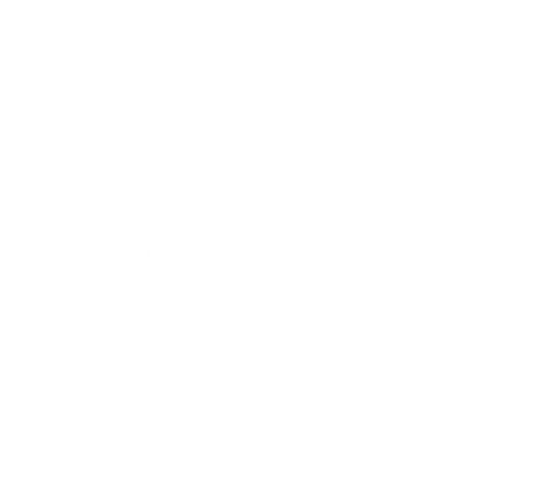 Champagne Delphine REVILLON