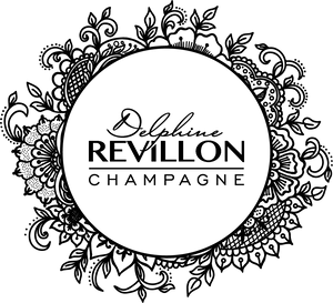 Translation missing: en.agegate.logo_alt