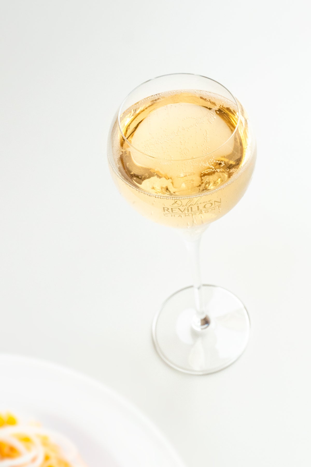 Champagne 
